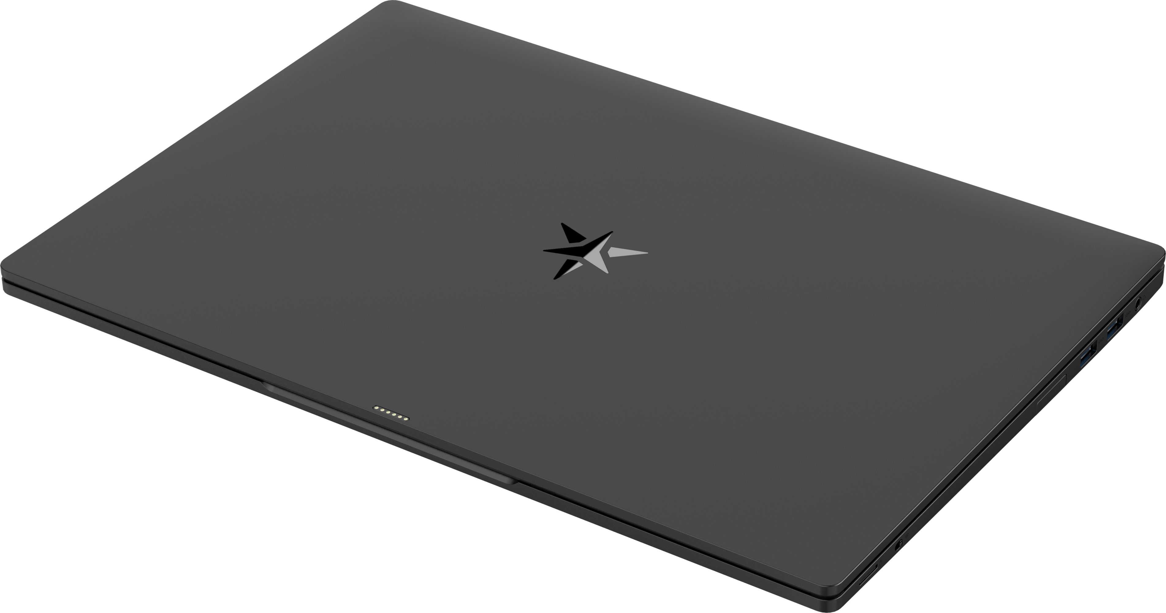 Privacy StarFighter Ultra