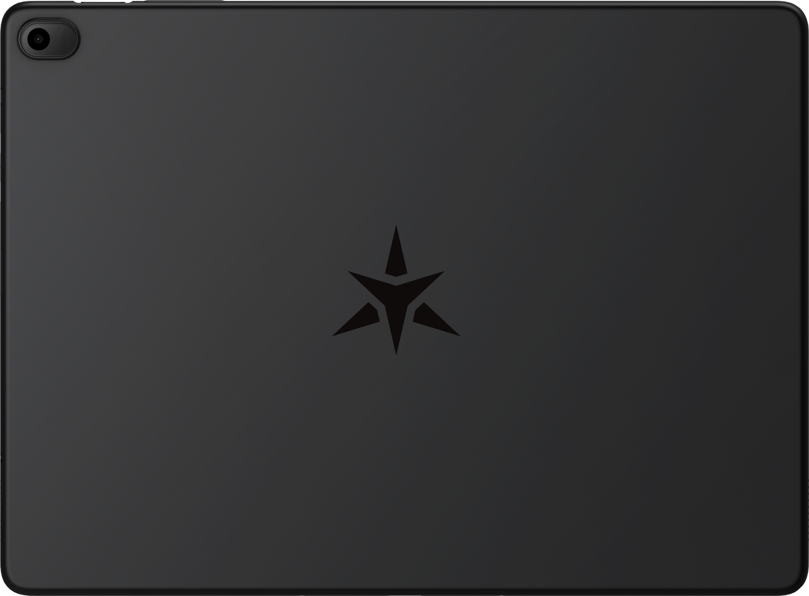 Privacy StarLite