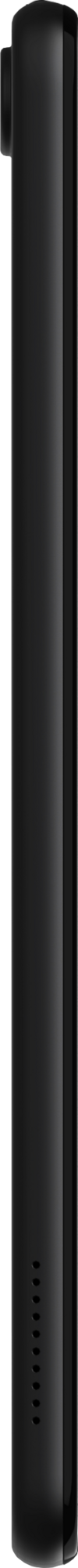 Privacy StarLite